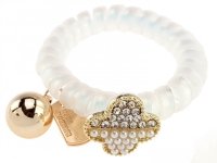 n82 gumka , frotka do włosów 