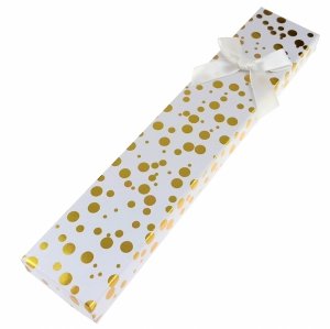 šperky box náušnice prsten náhrdelník
