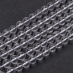 Nylonová šňůra zelená 0,8mm 2metrů