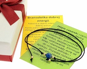 ZLATÝ NÁRAM S NEREZOVOU OCELOU