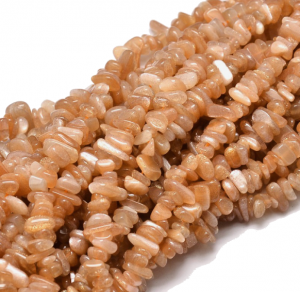 Nylonová šňůra zelená 0,8mm 2metrů