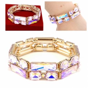 Celebrity Armband Chirurgischer Stahl