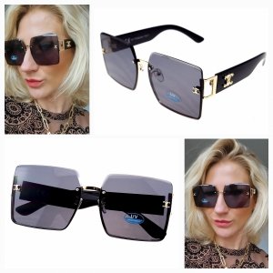 Sonnenbrillen für Damen