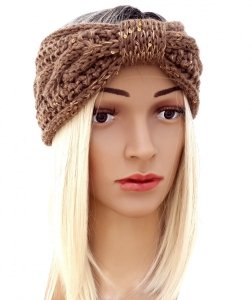 Stirnband, Haarschmuck