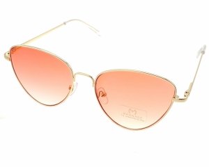 Sonnenbrillen für Damen