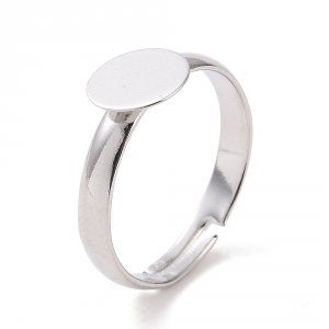Ringfuß