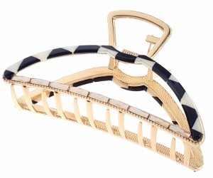 Haarnadel, Haarnadelschmuck