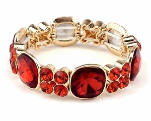 Celebrity Armband Chirurgischer Stahl