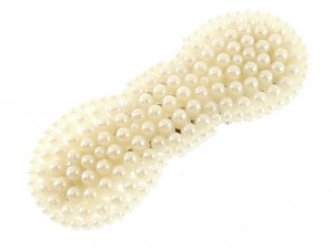 Haarnadel, Haarnadelschmuck