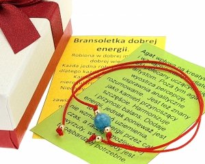 GOLDENES ARMBAND MIT EDELSTAHL