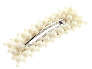 Haarnadel, Haarnadelschmuck