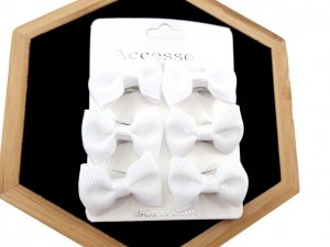 Haarnadel, Haarnadelschmuck