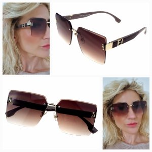 Women's Sunglasses