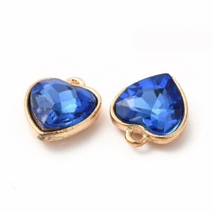 Head hanger in the fittings