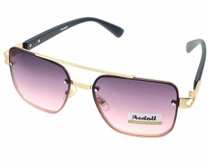 Women's Sunglasses