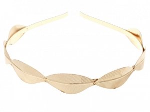 headband, hair ornament