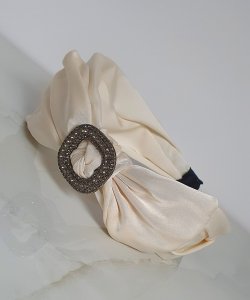 headband, hair ornament