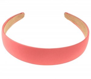 headband, hair ornament