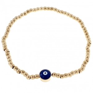 Bracelet Crystals Celebrity Surgical Steel