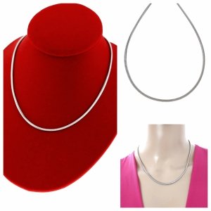 gold chain stainless steel