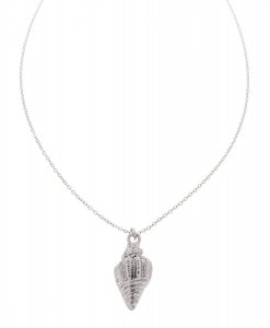 GOLD CHAIN NECKLACE celebrity STAINLESS STEEL