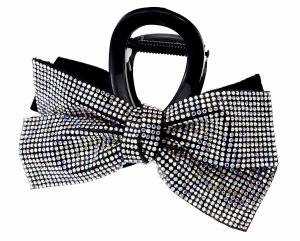 hairpin, hairpin decoration