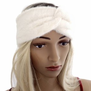 headband, hair ornament