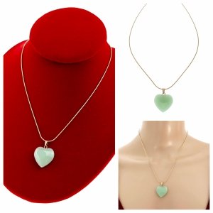 GOLD CHAIN NECKLACE celebrity STAINLESS STEEL