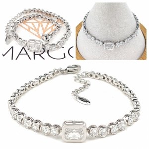gold-plated 18k gold bracelet