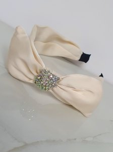 headband, hair ornament