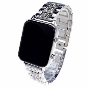 exclusive women's gold watch classic