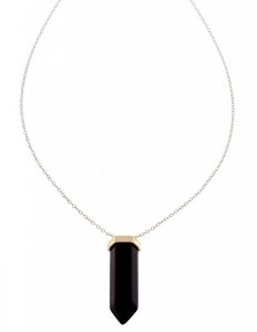 GOLD CHAIN NECKLACE celebrity STAINLESS STEEL