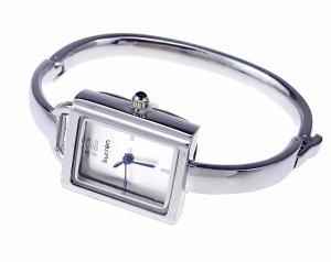 exclusive women's gold watch classic