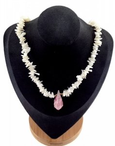 GOLD CHAIN NECKLACE celebrity STAINLESS STEEL