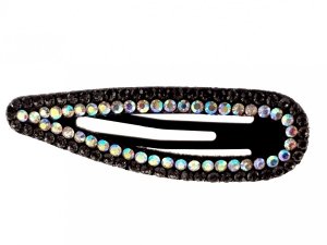 hairpin, hairpin decoration