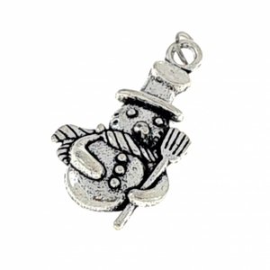 gold pendant stainless steel