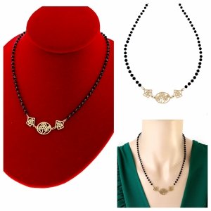 GOLD CHAIN NECKLACE celebrity STAINLESS STEEL