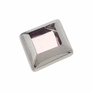 gold pendant stainless steel