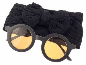headband, hair ornament