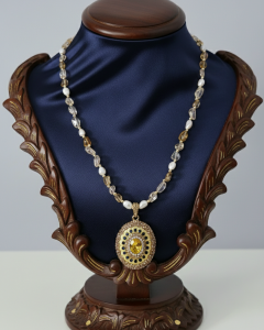 GOLD CHAIN NECKLACE celebrity STAINLESS STEEL