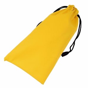 2042 Futerał etui na okulary przeciwsłoneczne pokrowiec worek