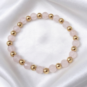 Браслет Кристаллы Знаменитости Хирургическая сталь