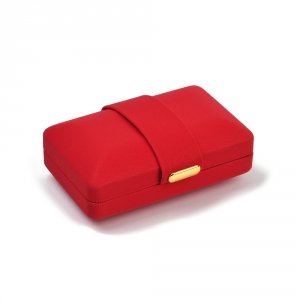 шкатулка серьги колье колье