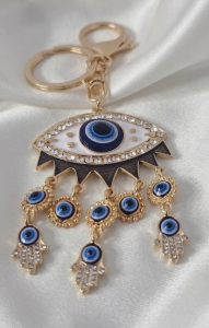 брелок для ключей