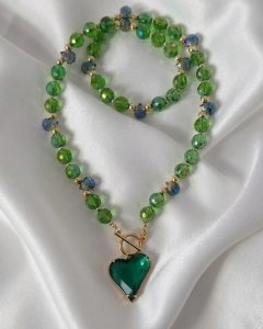 золотая цепочка знаменитости ожерелье из нержавеющей стали