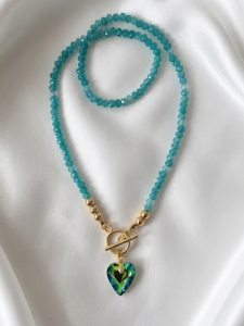 золотая цепочка знаменитости ожерелье из нержавеющей стали