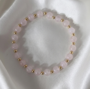 Браслет Кристаллы Знаменитости Хирургическая сталь