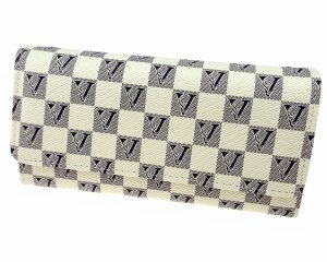 женская сумка для почек, бордовый