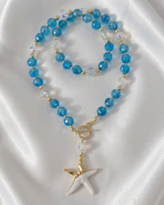 золотая цепочка знаменитости ожерелье из нержавеющей стали