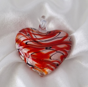 Головная вешалка в фурнитуре